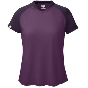 Outdoor Research Essence Duo T-Shirt - Short-Sleeve - Women's