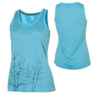 Outdoor Research Frescoe Top - Sleeveless - Women's