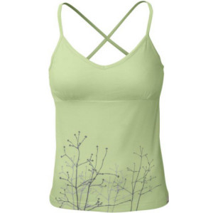 Outdoor Research Frescoe Tank - Women's