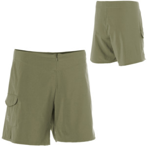 Outdoor Research Expressa Short - Women's