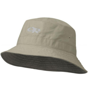 Outdoor Research Bugaway Bucket Hat - Men's - 2009