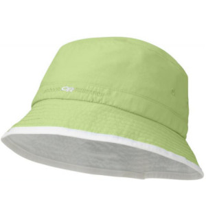 Outdoor Research Bugaway Bucket Hat - Women's