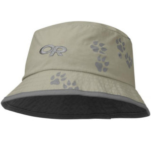 Outdoor Research Solstice Bucket Hat - Boys'