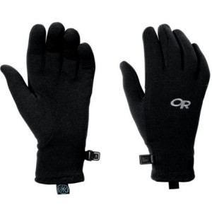 Outdoor Research PL 150 Glove - Women's - 2009