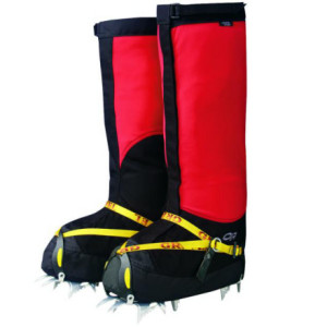 Outdoor Research Brooks Ranger Overboot