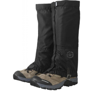 Outdoor Research Rocky Mountain High Gaiters - Women's