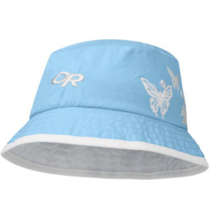 Outdoor Research Solstice Bucket Hat - Girls'