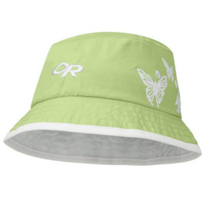 Outdoor Research Solstice Bucket Hat - Girls'