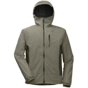 Outdoor Research Fanatic Jacket - Men's