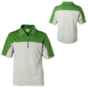 Outdoor Research Gobi Polo Shirt - Short-Sleeve - Mens