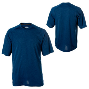 Outdoor Research Gobi T-Shirt - Short-Sleeve - Men's