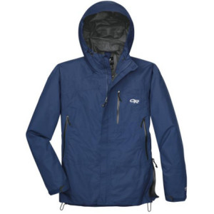 Outdoor Research Foray Jacket - Men's