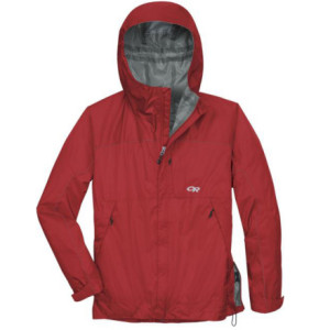 Outdoor Research Rampart Jacket - Men's - 2008