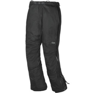 Outdoor Research Trio Pant - Men's