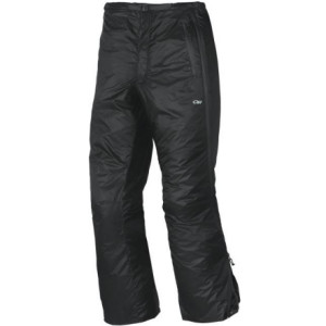 Outdoor Research Neoplume Insulated Pant - Men's - 2008