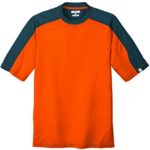 Outdoor Research Duo T-Shirt - Short-Sleeve  - Mens
