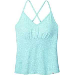 Outdoor Research Terra Tank Top - Women's