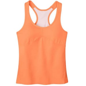 Outdoor Research Racer Tank Top - Womens