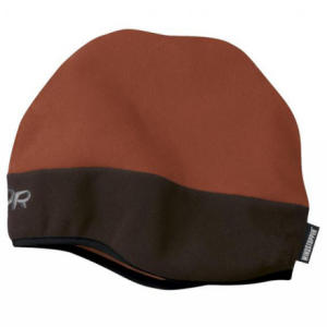 Outdoor Research Alpine Hat