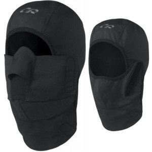 Outdoor Research Gorilla Balaclava - Women's