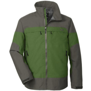 Outdoor Research AlterEgo Jacket Mens