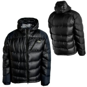 Outdoor Research Virtuoso Down Jacket - Men's