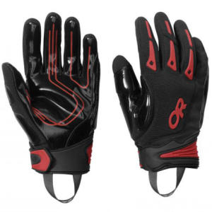 Outdoor Research Alibi Glove