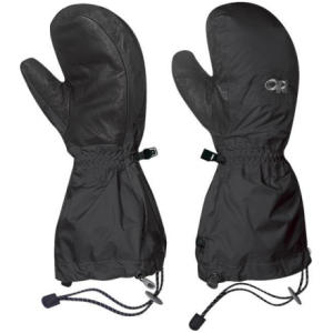 Outdoor Research Alti Mitten - Men's