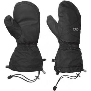 Outdoor Research Northwall Mitten
