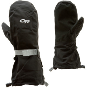 Outdoor Research Latitude Mitten 