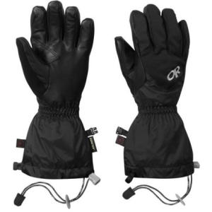 Outdoor Research Primo Glove - Women's