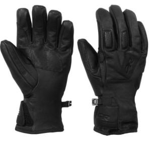 Outdoor Research Tangent Glove 