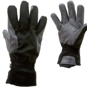 Outdoor Research ExtraVert Glove - Men's