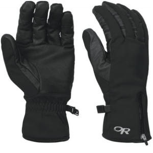 Outdoor Research StormTracker Glove