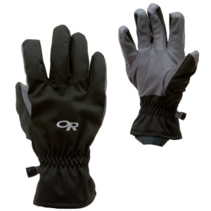 Outdoor Research Vert Glove