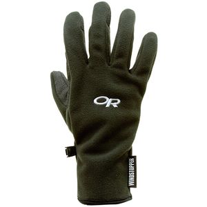 Outdoor Research Gripper Glove - Men's