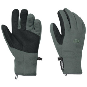 Outdoor Research Gripper Glove