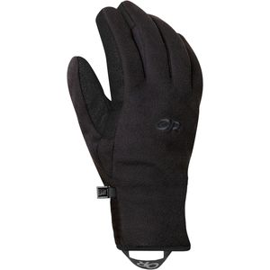 Outdoor Research Gripper Glove - Women's
