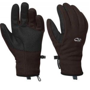 Outdoor Research Gripper Glove - Women's 