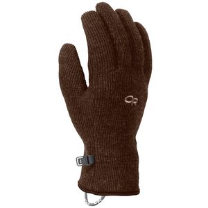 Outdoor Research Flurry Glove