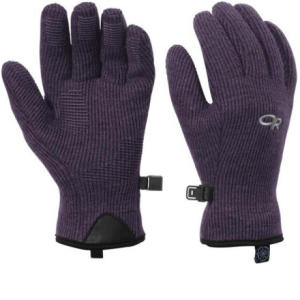 Outdoor Research Flurry Glove - Women's 
