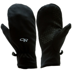 Outdoor Research PL 400 Mitten - Men's