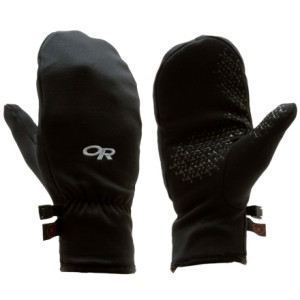 Outdoor Research PL 400 Mitten - Women's 