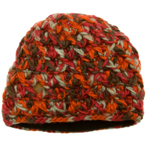 Outdoor Research Ptarmigan Beanie