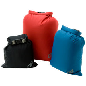 Outdoor Research Dry Ditty Sacks - Set of 3