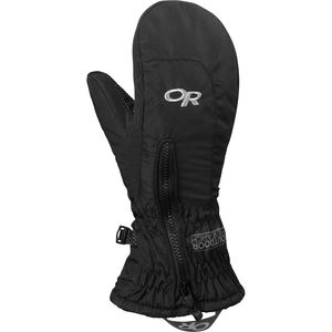 Outdoor Research Adrenaline Mittens - Toddlers' 