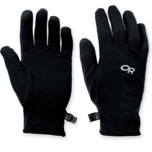 Outdoor Research PL Base Glove - Men's