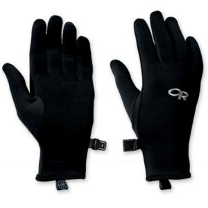 Outdoor Research PL Base Glove - Women's