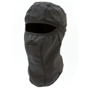 Outdoor Research Helmetclava - Kids' 