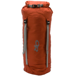 Outdoor Research Hydroseal Drycomp Sack